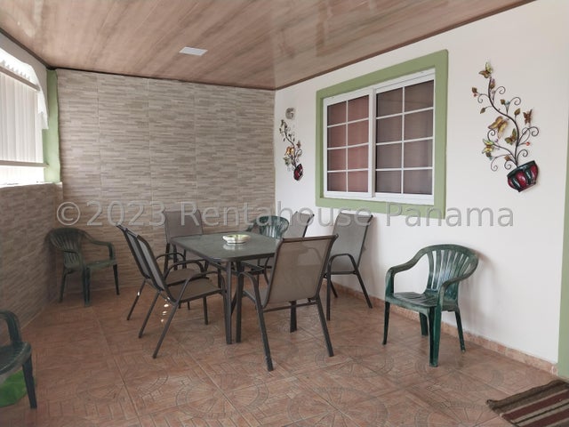 Beautifull Home - Casa en El Crisol